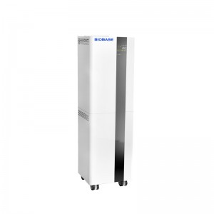 ��-������������ ������� (���������) BKB-G-1600 ZY-Y-800 Biobase