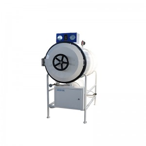 �������������� �������������� �������� ��� ��������� BKQ-H150 BKQ-H200 BKQ-H300 BKQ-H400 Biobase