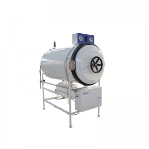 �������������� �������������� �������� ��� ��������� BKQ-H150 BKQ-H200 BKQ-H300 BKQ-H400 Biobase