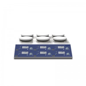 ���������������� ��������� ������� MS-H280-S4 MS-H280-S6 Biobase