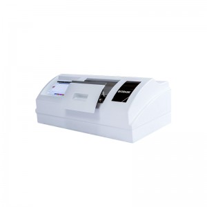 �������������� �������� ���������� BK-P610 Biobase
