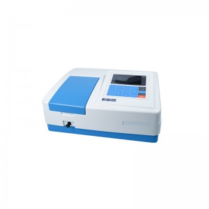 ����������� ��-������� ��������������� BK-UV1900 BK-UV1900PC BK-V1900 BK-V1900PC Biobase