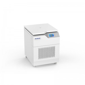 ���������� ��� ����� ����� BKC-VL8RD Biobase