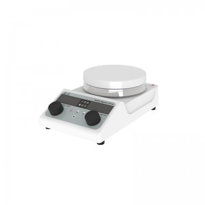 ��������� ������� � ������� ������ BJPX-SC11-Pro Biobase