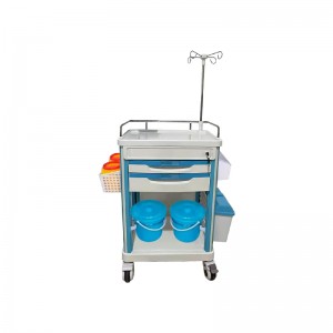 ����������� ��������������� ������� BK-CT625C Biobase