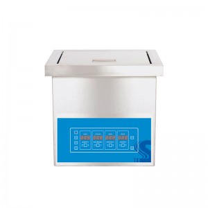 �������������� ���������� �������� ���� � ������������� ��������� UC-30SDG UC-50SD UC-60ST UC-70ST UC-20SD UC-20SDII UC-30SD UC-30SDII Biobase