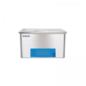 �������������� ���������� �������� ���� � ������������� ��������� UC-30SDG UC-50SD UC-60ST UC-70ST UC-20SD UC-20SDII UC-30SD UC-30SDII Biobase