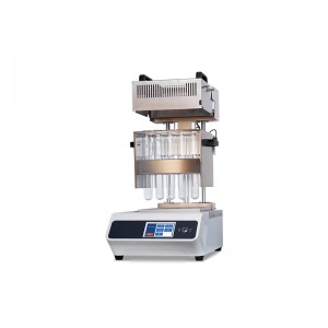 �������� BKD-10RS,BKD-10RL, BKD-15RS, BKD-15RL, BKD-20RS, BKD-20RL Biobase