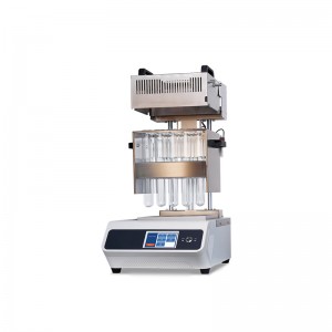�������� BKD-10RS,BKD-10RL, BKD-15RS, BKD-15RL, BKD-20RS, BKD-20RL Biobase
