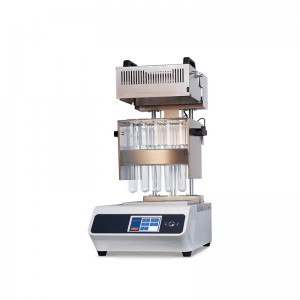 �������� BKD-10RS,BKD-10RL, BKD-15RS, BKD-15RL, BKD-20RS, BKD-20RL Biobase