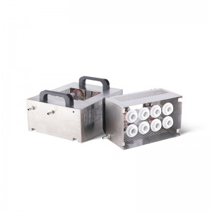 ������� �������� ���� GCH-10 GCH-15 GCH-20 Biobase