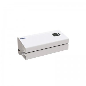 �������������� ����������� �������� MS-10 MS-30P Biobase