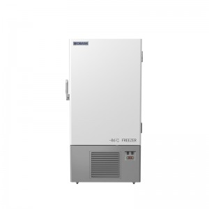 ����������� ������ -86� BDF-86V158 BDF-86V348 Biobase