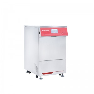 ��������� �������������� ������ ��� ����� ���������� ������ BK-LW200A Biobase
