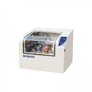 ���������������� ������������� ��������� ����� ������� BJPX-100N BJPX-200N Biobase