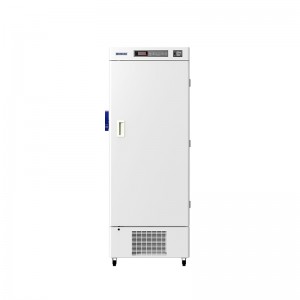 ����������� ������ -40�C BDF-40V362 BDF-40V398 BDF-40V450 Biobase