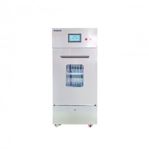 ������������ �������������� ������� ������ ��� ���������� ������ BK-LW100P BK-LW200Pro BK-LW300P BK-LW360 Biobase