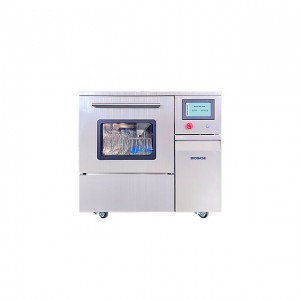 ������������ �������������� ������� ������ ��� ���������� ������ BK-LW100P BK-LW200Pro BK-LW300P BK-LW360 Biobase