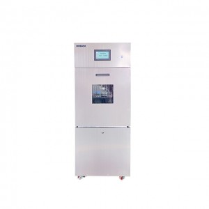 ������������ �������������� ������� ������ ��� ���������� ������ BK-LW100P BK-LW200Pro BK-LW300P BK-LW360 Biobase