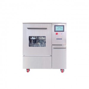 ������������ �������������� ������� ������ ��� ���������� ������ BK-LW100P BK-LW200Pro BK-LW300P BK-LW360 Biobase