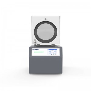 ��������� ������������ BKC-SD25 Biobase