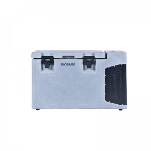 ������������� ����������� BCR-25H30C BCR-25H80C Biobase