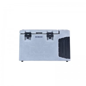 ������������� ����������� BCR-5H30C BCR-5H80C Biobase