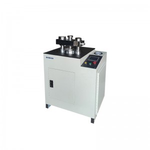 �������������� ������������� ������ BK-APM40 Biobase