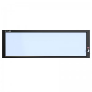����� ��� ��������� ������������� ������ BH-GPD01 BH-GPD02 BH-GPD03 BH-GPD04 Biobase