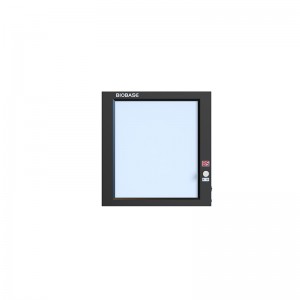 ����� ��� ��������� ������������� ������ BH-GPD01 BH-GPD02 BH-GPD03 BH-GPD04 Biobase