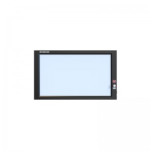 ����� ��� ��������� ������������� ������ BH-GPD01 BH-GPD02 BH-GPD03 BH-GPD04 Biobase