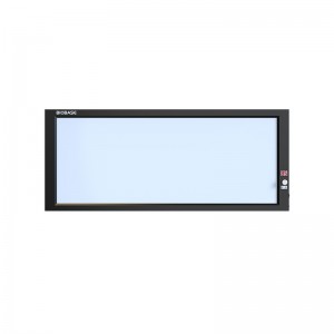 ����� ��� ��������� ������������� ������ BH-GPD01 BH-GPD02 BH-GPD03 BH-GPD04 Biobase