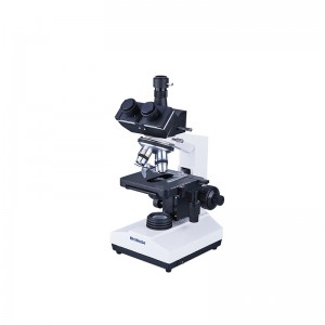 ������������� ��������� BM-Z102 BM-F104 BM-Z106 BM-Z110 BM-Z112 Biobase