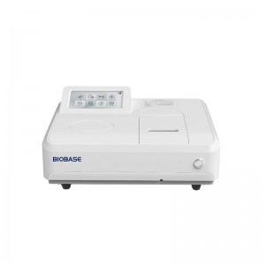 ���������� ���������� ���� BK-WA2004 Biobase
