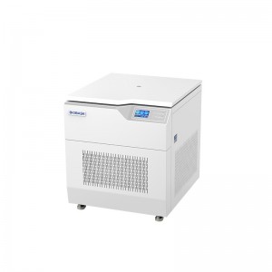 ���������� ��� ����� ����� BKC-VL8RD-I Biobase