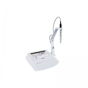 ���������� ���������� pH/ORP/Ion Meter PH-A120-CN  PH-A120-UK PH-A130-CN  PH-A130-UK PH-A131 Biobase