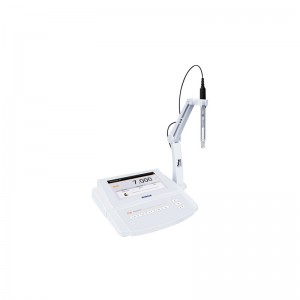 ���������� ���������� pH/ORP/Ion Meter PH-A120-CN  PH-A120-UK PH-A130-CN  PH-A130-UK PH-A131 Biobase