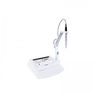 ���������� ���������� pH/ORP/Ion Meter PH-A120-CN  PH-A120-UK PH-A130-CN  PH-A130-UK PH-A131 Biobase