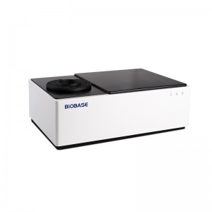 ���-����������� BK-S450 Biobase