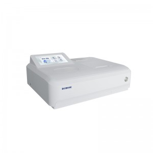 ��������������� UV-Vis BK-V2001 BK-UV2002 BK-V2003 BK-UV2004 BK-UV2006 Biobase