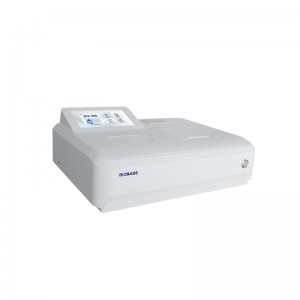 ��������������� UV-Vis BK-V2001 BK-UV2002 BK-V2003 BK-UV2004 BK-UV2006 Biobase