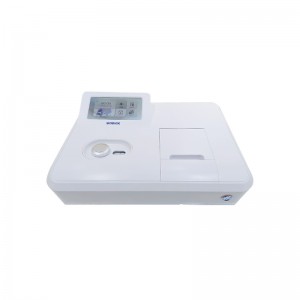 ��������������� UV-Vis BK-V2001 BK-UV2002 BK-V2003 BK-UV2004 BK-UV2006 Biobase