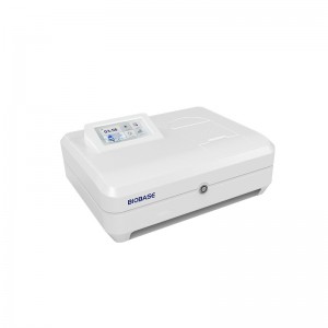 ��������������� UV-Vis BK-V2001 BK-UV2002 BK-V2003 BK-UV2004 BK-UV2006 Biobase