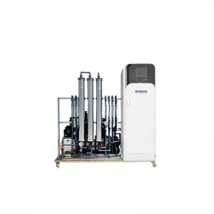 ������������ ���������� ���� SCSJ-II-300L SCSJ-II-500L SCSJ-II-1000L Biobase