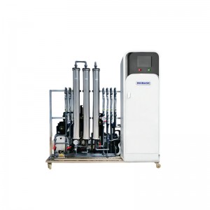 ������������ ���������� ���� SCSJ-II-300L SCSJ-II-500L SCSJ-II-1000L Biobase