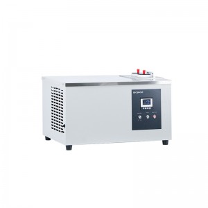 ������ ������ ���������� BK-LT510 Biobase
