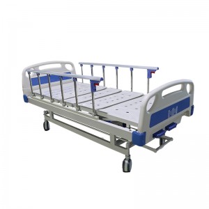 ���������� ����� � ������� ���������� ��� ��������� MF203S Biobase