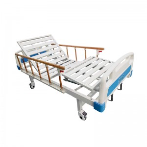 ���������� ����� � ����� ����������� � ��������� MF202S Biobase
