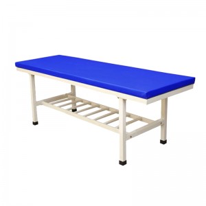 ��������� ������� MFZC3S MFZC4S Biobase