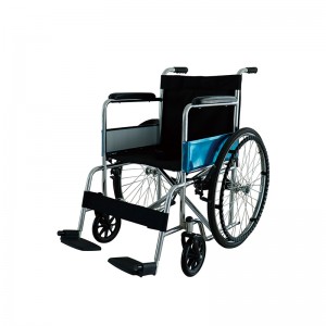 ���������� ������� � ������ ����������� SYIV100-MFT608S SYIV100-MFT609MS Biobase